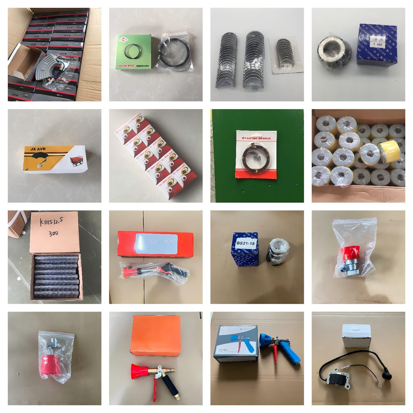 product-1325-1325 product-1325-1325